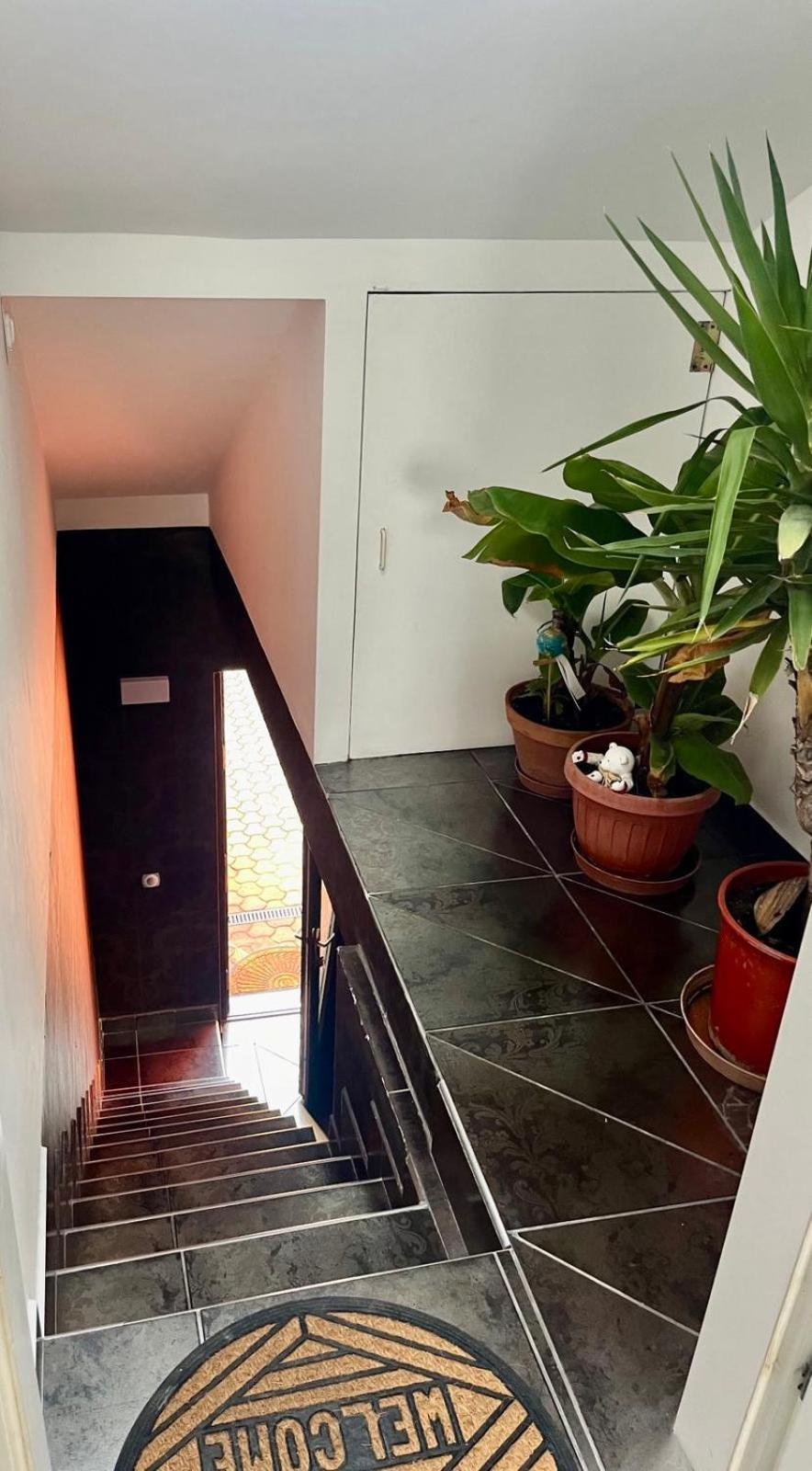 Chill Apartman Будакалас Екстериор снимка
